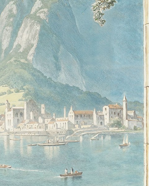 Feathr | Maggiore | FE47201